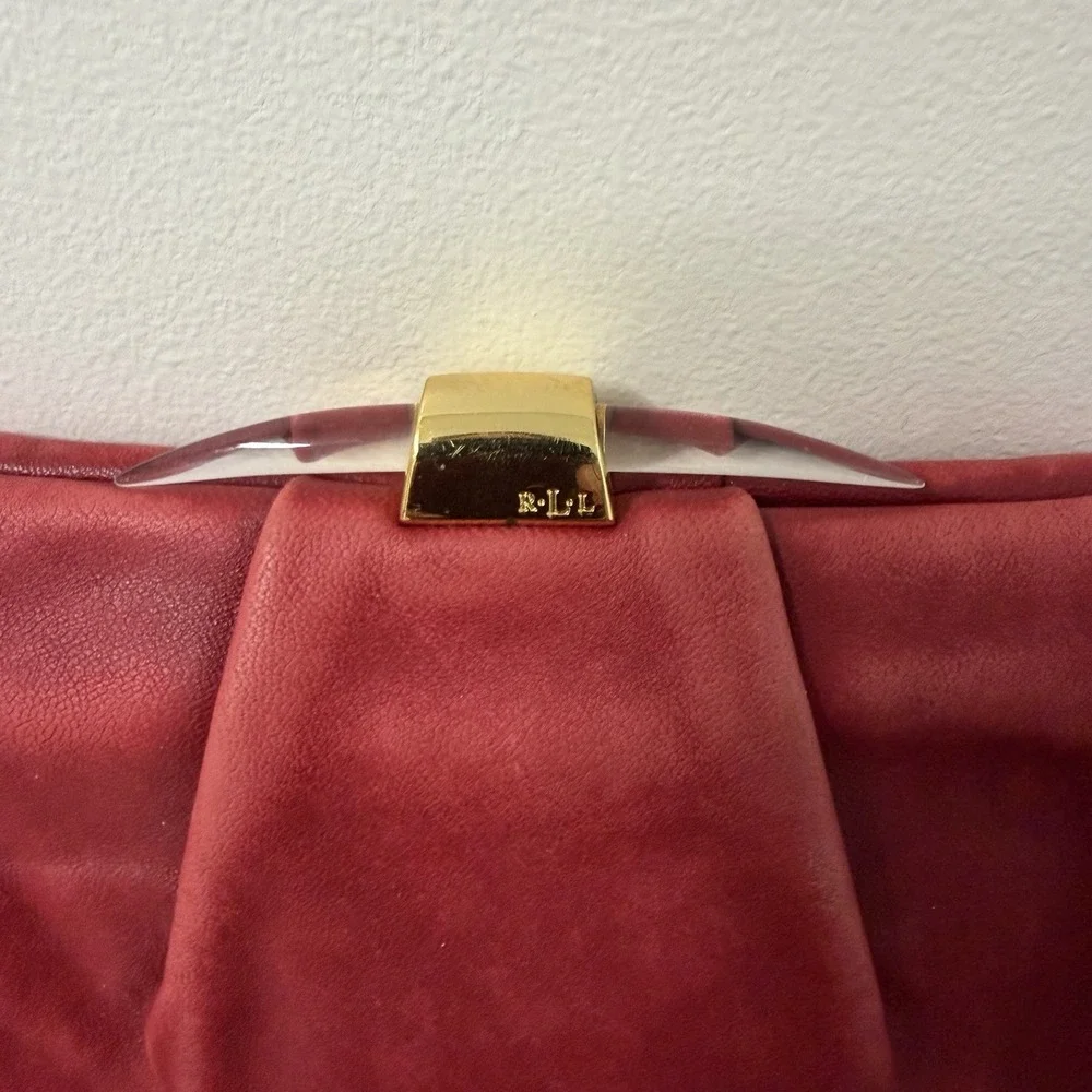Lauren Ralph Lauren vintage lauren